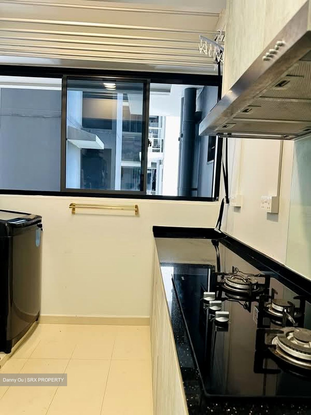 Blk 95 Skyparc @ Dawson (Queenstown), HDB 3 Rooms #554731391